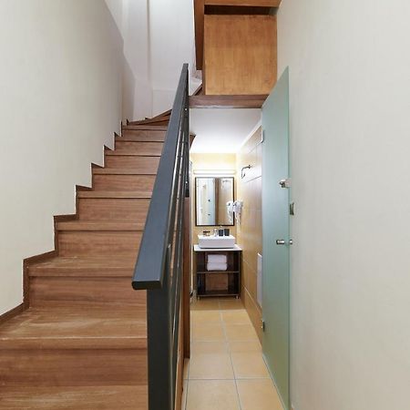 Filomeli Estate Apartment Chania  Luaran gambar